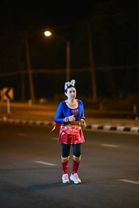 BIB: 
                            <button type="button" onclick="openModal(23994959)" class="btn btn-primary btn-sm float-right btn-popup" data-toggle="modal" data-target=".modal-high-quality">
                        <i class="fas fa-shopping-cart"></i> Add to Cart
                    </button>
                                            <button type="button" onclick="isThisMe(23994959, true)" class="btn btn-success btn-sm float-right btn-popup btn-isme hidden" data-toggle="tooltip" data-placement="bottom" title="นี่คือรูปของคุณใช่ไหม คลิกที่นี่เพื่อเอาเข้าอัลบั้ม">
                        <i class="fas fa-plus"></i> Add to album
                    </button>
                    <button type="button" onclick="isThisMe(23994959, false)" class="btn btn-warning btn-sm float-right btn-popup btn-isnotme hidden">
                        <i class="fas fa-ban"></i> Remove from album
                    </button>